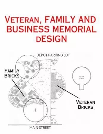 memorial_brick_design.jpg