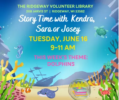 061626 storytime