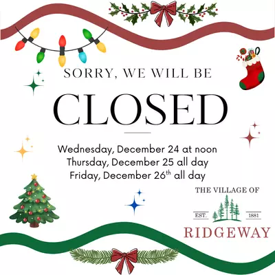 closed_for_holidays