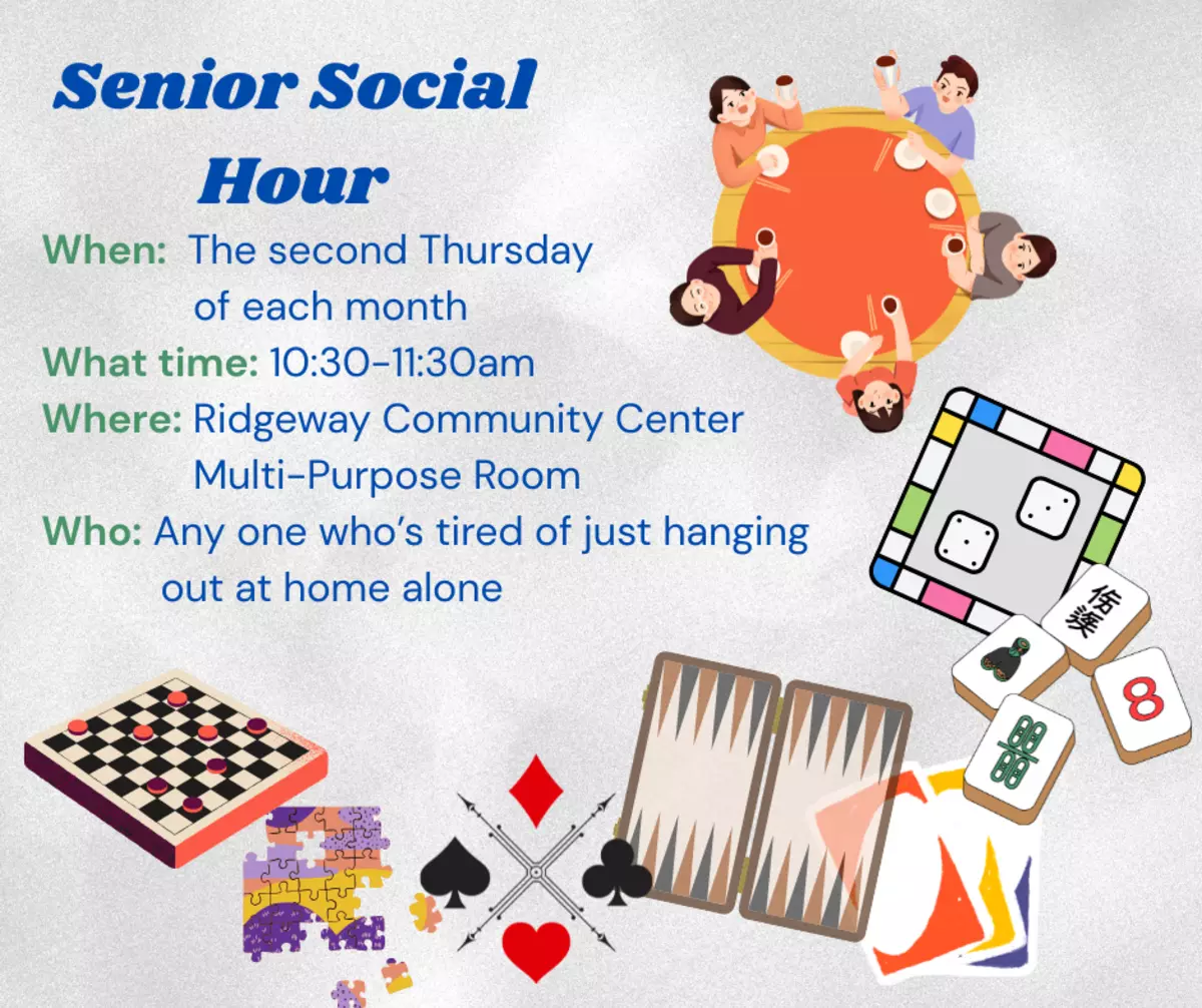senior_social_hour.png